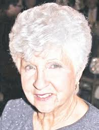 East Meadow Herald 11-24-2022 by Richner Communications, Inc