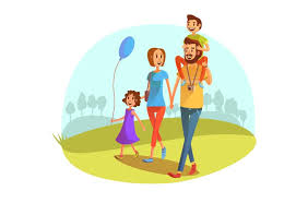Too much of yourself in it! My Parents Essay For Class 1 Short Essay On Parents For Kids