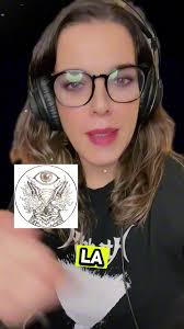 Canciones Perturbadoras: Horror y Metal