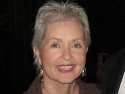 Meral "Kathy" Kathleen Loy's Memorial Website