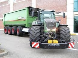 Kleurplaat fendt 1050 ausmalbilder kostenlos traktor 10 ausmalbilder. 76 Ideeen Over Trekkers Tractor Trekker Landbouw