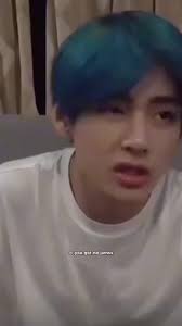 Where are all the KIMTAEHYUNG STANSSSSS #fy#fyp#yougotnojamss#bts#v#vi...