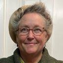 People following @lincynity.bsky.social — Bluesky