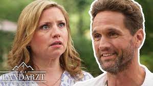 Die Landarztpraxis Staffel 3: Wann geht's endlich weiter und welche  überraschenden Wendungen erwarten uns?"