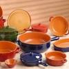 These clay cookware tools not only enhance your dishes but beautifully decorate your kitchen as well. Https Encrypted Tbn0 Gstatic Com Images Q Tbn And9gcteprzmyaideeegstuzrrakqijxuy41sanacetp7zkdr Wwpwz7 Usqp Cau