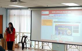 Log into uum single sign on in a single click within seconds without any hassle. Uumit Services 4 May 2019 New Student Registration Facebook