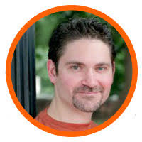 Conversion Rate Optimization Services