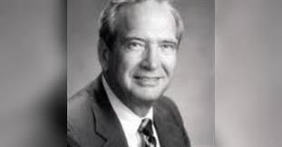 Milton Thomas Herndon Obituary