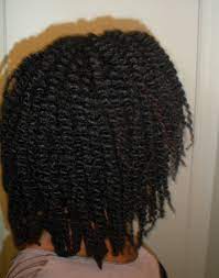 8 Ways To Make A Twist Out Last A Long Time Natural Hair Styles Natural Hair Twist Out Natural Hair Twists