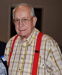 Hubert Dennis Obituary