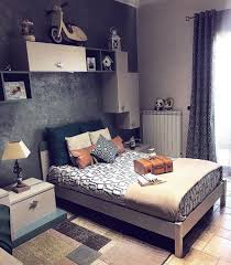 Maybe you would like to learn more about one of these? 50 Ideas Para Decorar Una Habitacion Juvenil De Chico