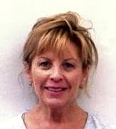 Candace Lucas Obituary