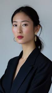 Irene Murillo (irenem21)