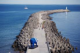 At first glance, belarus may not sound like the most exciting of destinations, but if you look closely there is the capital city of belarus has a lot to offer visitors. Ventspils Tourism Offer To Be Presented In Belarus Ventspils Lv
