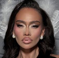 ✨ TUTORIAL DE MAQUILLAJE 🤎 PIEL MADURA ✨ ✨ SANDRA LINO 👩‍🎨