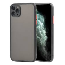 How Much Are Iphone Xr Cases? - Quora
