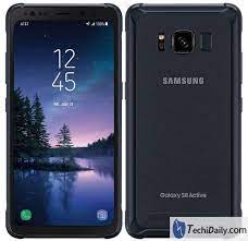 The samsung galaxy s8 and s8 plus are finally here, and they were worth the wait. How To Unlock Samsung Galaxy S8 Active Without Password Techidaily