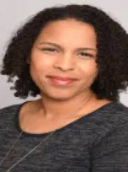 Dr. Donna Tyungu, MD