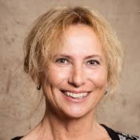 600+ "Engwall" profiles