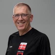 Athletes & Coaches Commission