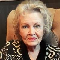 Eloise Carver Obituary (2023)