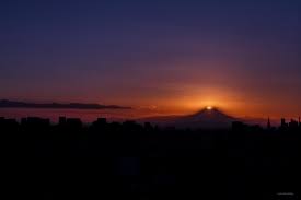 Where To See Mount Fuji From Tokyo I Am A Food Blog I Am A Food Blog