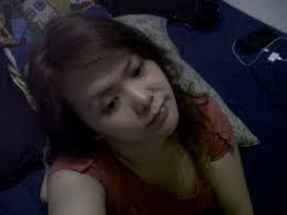 Carol Ching's Instagram, Twitter & Facebook