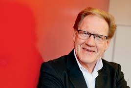 20 Jahre Faszination Trockenbau