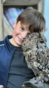 Edimburgo um dos lugares mais lindos que conhecemos! , #escocia #viagem  #viajandopelomundo #@viajandocommeusmeninos