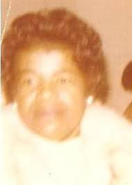 Search Ira Whitehead Obituaries and Funeral Services