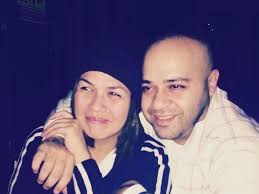 Lotlot de Leon marks wedding anniversary with husband Fadi El Soury