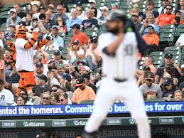 Here's the complete Tigers' schedule for 2027 (if there's no lockout)