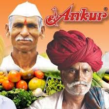 Ankur Seeds Pvt. Ltd.,...