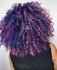 Lindo Natural Hair Styles Curly Hair Styles Hair Styles