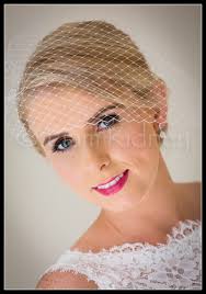 Glasson Hotel Wedding: Laura and James