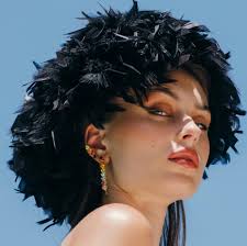 Ok they cropped me at 3 minutes so watch for part 2! #metgala #metball  #metgala2025 #metgalafashion #fashionpolice #fashionreview