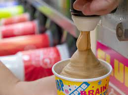 7 Eleven Lab Store Experiments With Health Food And Organic Slurpees Eater