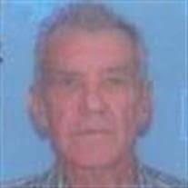 Billy Hugh Sasser Obituary