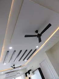 Oct 31, 2018 · homify. Ceiling With Beams Bluebell Interiors Modern Living Room Homify House Ceiling Design Pop False Ceiling Design Simple Ceiling Design