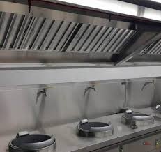 Maybe you would like to learn more about one of these? Commercial Kitchen Design Restaurant Design 360