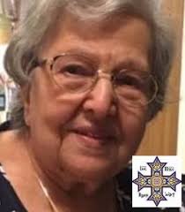 Laila Matta Obituary (2023)