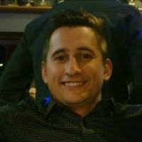 Thomas Vier's Instagram, Twitter & Facebook