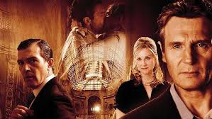 The Other Man (2008 film)