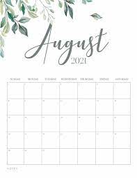 Images may be subject to copyright 2021 Calendar Printables For Free World Of Printables
