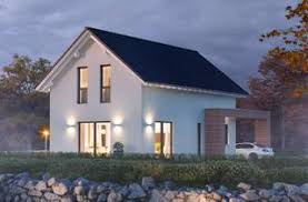 Hier findet ihr nützliche erfahrungen zu massa haus und wie deren zeitplanung funktioniert. Hauser Kaufen In Der Gemeinde 86465 Welden Immosuchmaschine De