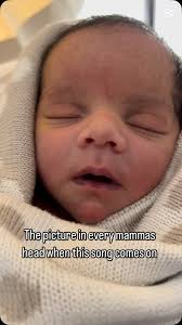 Happy 3rd Birthday to our little sunshine! You fill our lives with so much  joy, laughter, and love every single day. Watching you grow has been the  greatest gift of all. We love you more than words ...