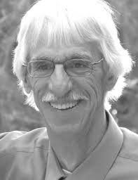 Obituary information for Richard L. Ginther