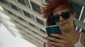 20 Bob Ring Stock Videos, Footage, & 4K Video Clips