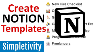 19 Of The Best Notion Templates For Your Personal Use We are going to create exact replica of reading list template in notion. best notion templates for your personal