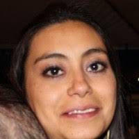 Vanessa Cabrera Pineda Email & Phone Number